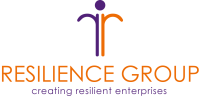The resilience group