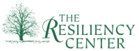 The resiliency center of ambler, pennsylvania