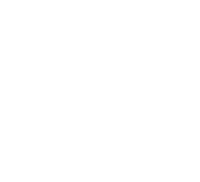 The resize guys