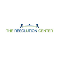 The resolution center, llc