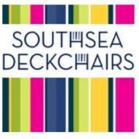 Southsea Deckchairs Limited