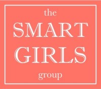 Smart girls group