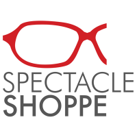 The spectacle shoppe, inc.