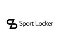 The sports locker