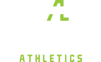 The spot athletics