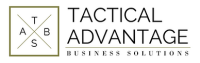 Tactical advantage business solutions