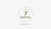 The tacttree