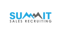 Summit sales recruiting