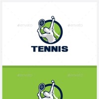 The tennis design studio