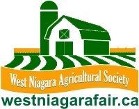 West Niagara Agricultural Society