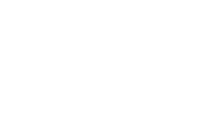The white stone consulting group