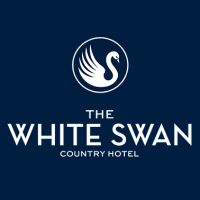 The white swan hotel limited