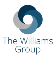 The williams group