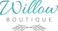 The willow boutique