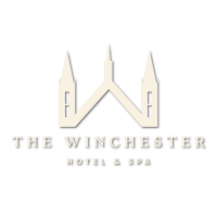The winchester hotel & spa