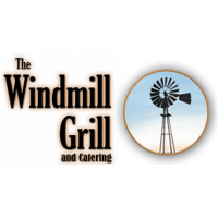 Windmill grill inc