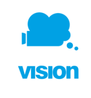 Dream vision media