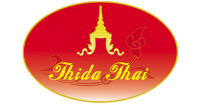 Thida thai inc