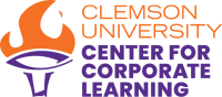 Clemson center for corporate learning