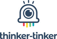 Thinker-tinker