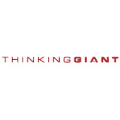 The thinking giant corp.