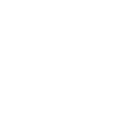 Think loud studios