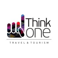 Think one travel & tourism l.l.c.