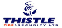 Thistle fire and security ltd.
