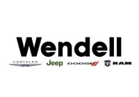 Wendell Motor Sales