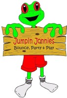 Jumpin Jonnies