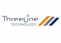 Threeline technology, s.l.