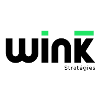 Wink Strategies