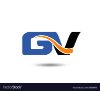 G v