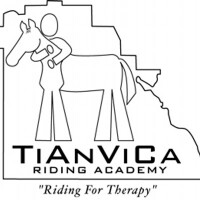 Tianvica riding academy, inc