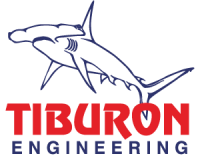Tiburon engineering inc
