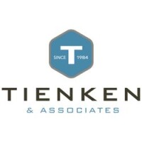 Tienken and associates re/max equity group