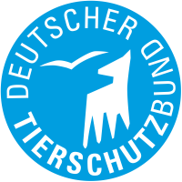 Deutscher tierschutzbund e.v.