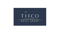 Tifco hotel group