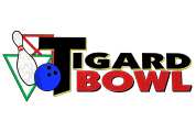 Tigard bowl