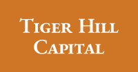Tiger hill partners