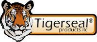 Tiger sealing products, inc.