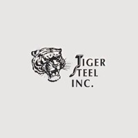 Tiger steel inc