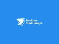 Business made simple coaching & consulting services
