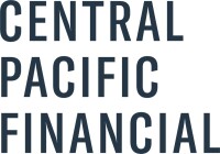 Central pacific supply corp