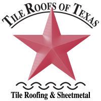 Tile roofs of texas, inc