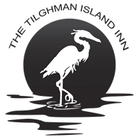 Tilghman island inn