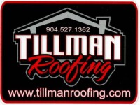 Tillman roofing