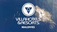 Amaranth villahotels and management services