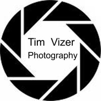 Tim vizer photography