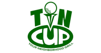 Tincup sports